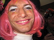 JPV Malo (48).jpg